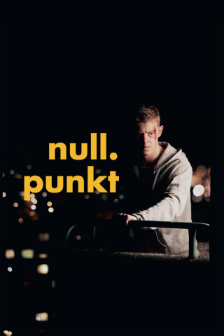 Nullpunkt (2014)