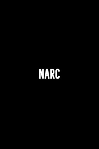 Narc (2002)
