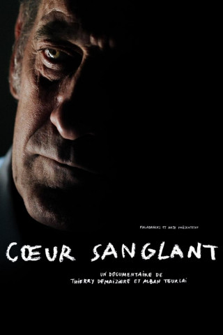 Vincent Lindon, Filmstar zwischen Selbstliebe und Selbsthass (2025)