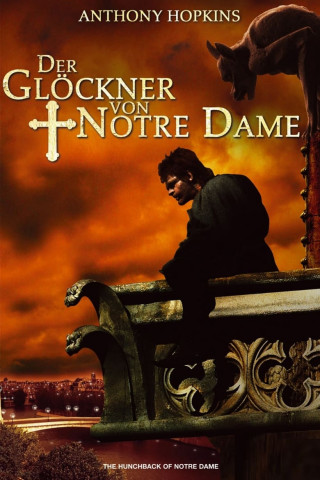 Der Glöckner von Notre Dame (1982)