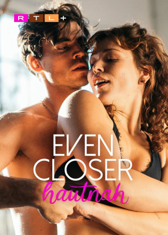 Even Closer (2021)