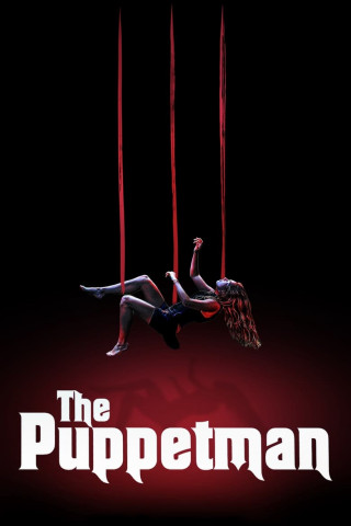 The Puppetman (2023)