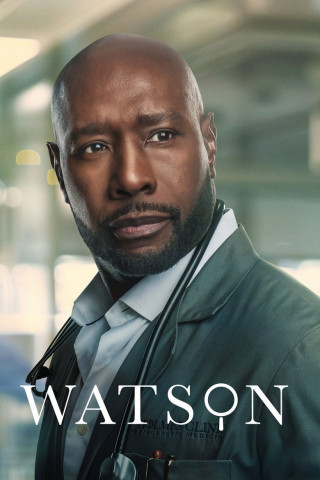 Watson (2025)