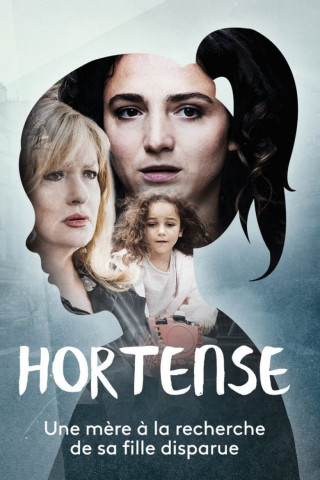 Die Besessene [OV] (2020)