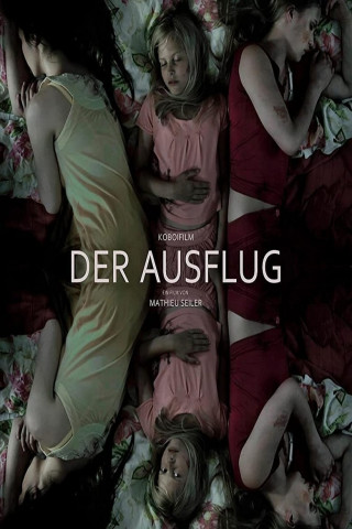 Der Ausflug (2012)