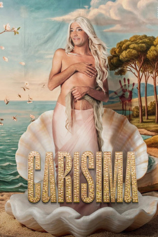 Carísima (2026)