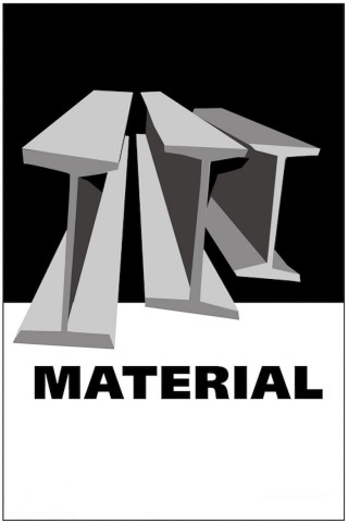 Material (2009)