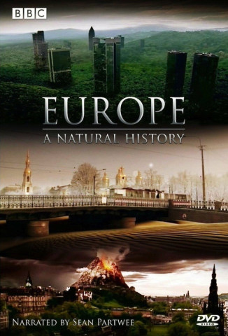 Wilde alte Welt (2005)