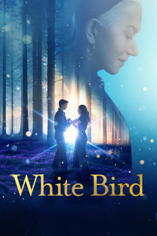 White Bird (2023)