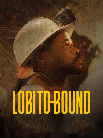 Lobito Bound: A Journey to Africa's New Frontier (2025)