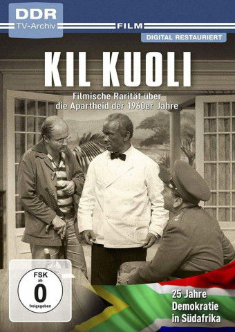 Kil Kuoli (1960)