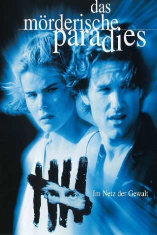 Das mörderische Paradies (1985)