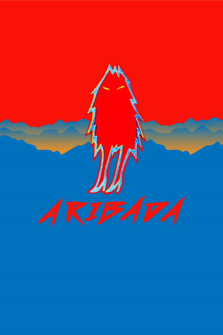 Aribada (2022)