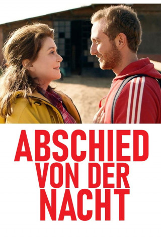 Abschied von der Nacht (2019)