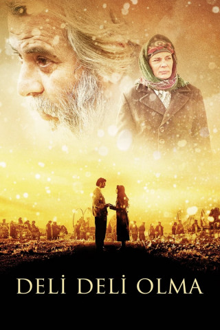Deli Deli Olma (2009)