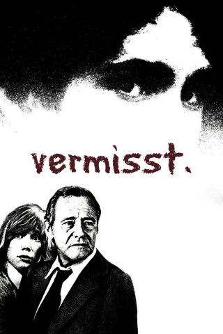Vermisst (1982)