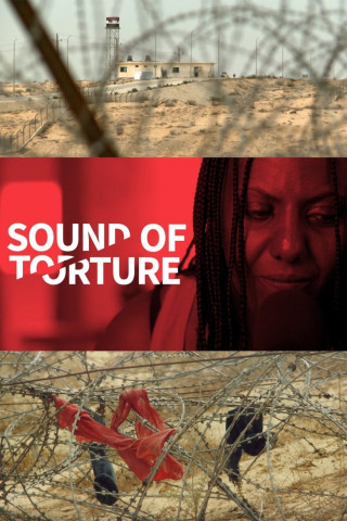 Sound of Torture (2013)