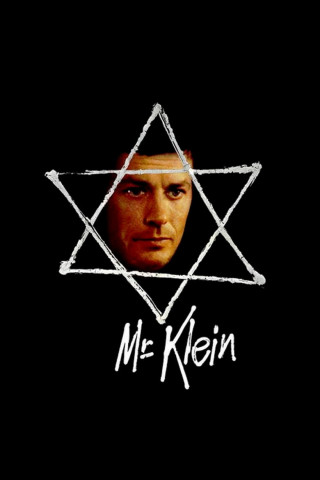 Monsieur Klein (1976)