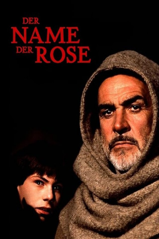 Le Nom de la rose (1986)