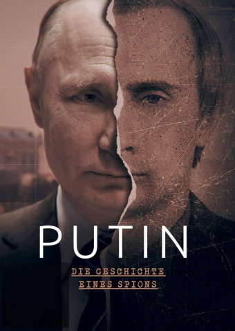 Putins Russland (2020)