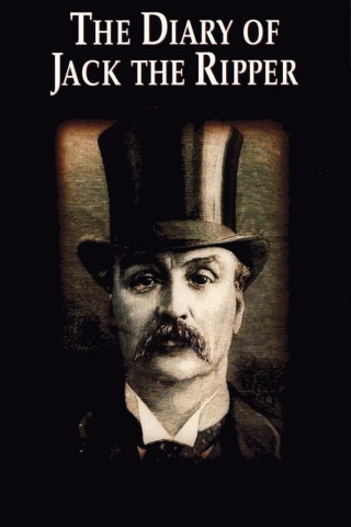 The Diary of Jack the Ripper: Beyond Reasonable Doubt? (1993)