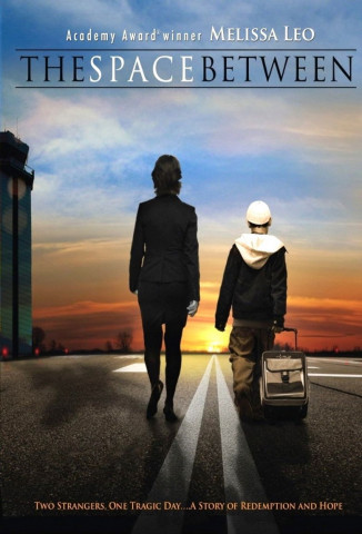 The Space Between (2011)