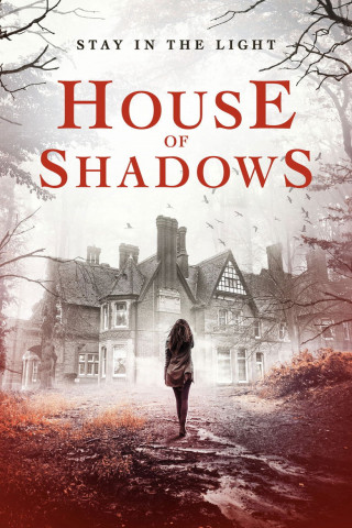 House of Shadows (2020)