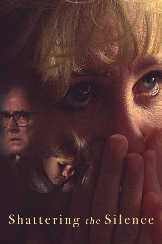 Mißbraucht (1993)