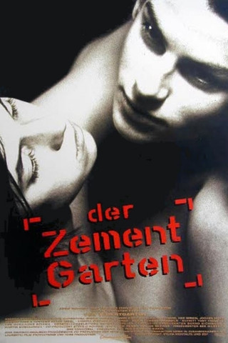 Der Zementgarten (1993)