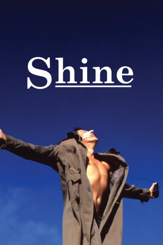 Shine - Der Weg ins Licht (1996)
