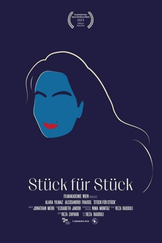 Stück für Stück (1962)