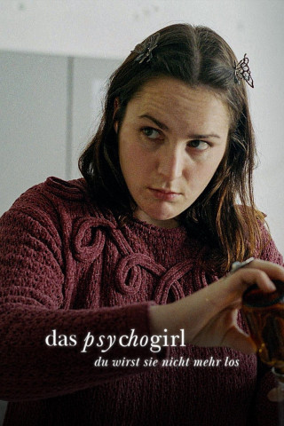Das Psycho-Girl – Du wirst sie nicht mehr los (2000)