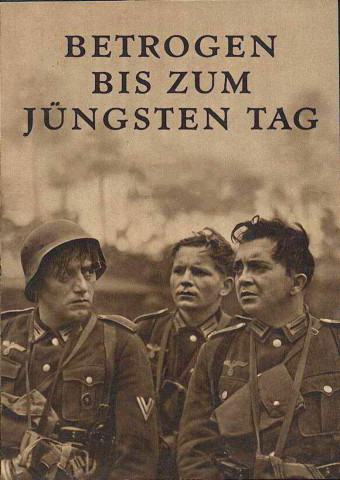 Betrogen bis zum jüngsten Tag (1957)