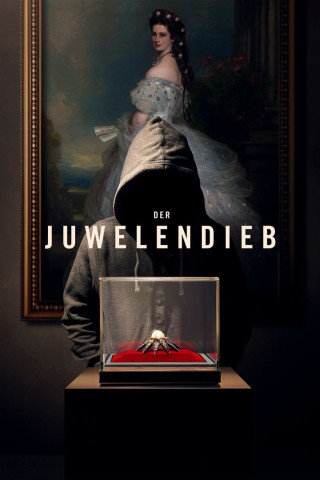 Der Juwelendieb (2023)