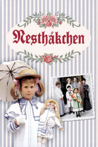 Nesthäkchen (1983)