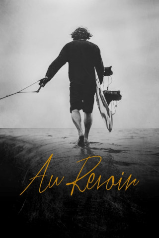 Au Revoir (2022)
