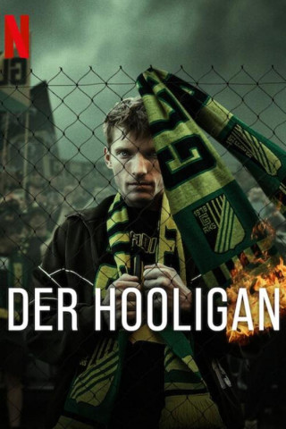 Der Hooligan (2025)