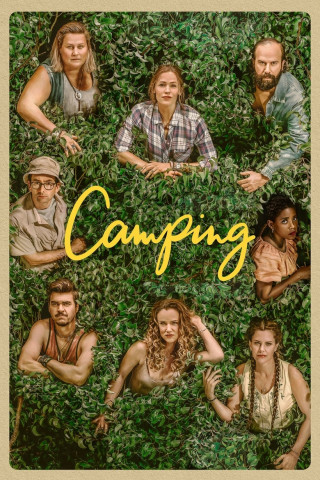 Camping (2018)