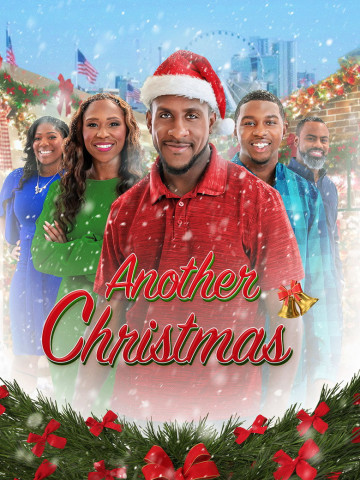 Another Christmas (2021)