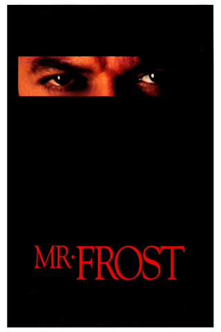 Der teuflische Mr. Frost (1990)