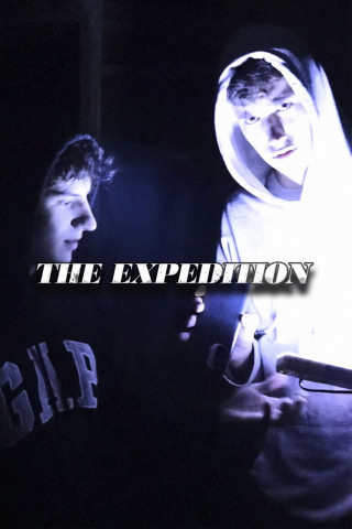 The Expedition (2008)