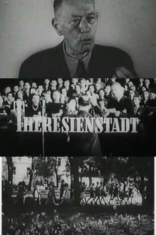 Theresienstadt (1944)
