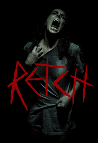 RETCH (2018)