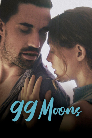 99 Moons (2023)