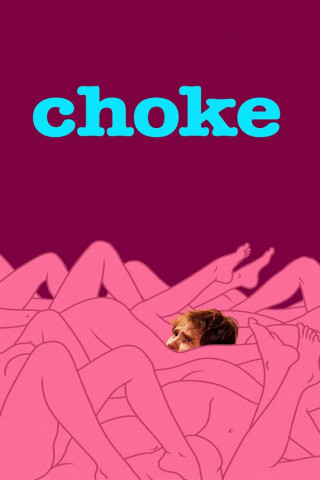 Choke - Der Simulant (2008)