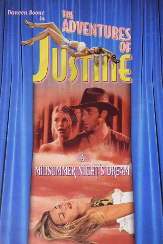 Justine: Momente der Lust (1997)