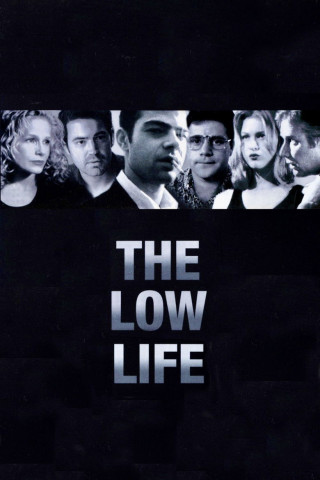 The Low Life (1995)