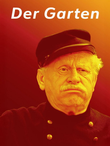 Der Garten (1983)