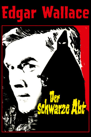 Der schwarze Abt (1963)