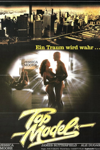 Top Model (1988)